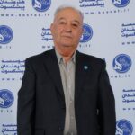 Rahim Ezzat Baqai درگذشت - اخبار آنلاین