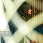 Invago ، حاشیه ها و اشراف یا خروج منتقدین حلقه عدالت/ کدام یک را با نادر رضای خداحافظی کردید؟