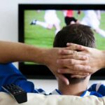 Majlis قانون را در پخش تلویزیونی تصویب کرد ، اما نمی تواند اعمال شود/ به نظر می رسد توسط قانونگذاران باطل می شود