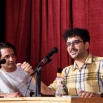 رنج خانوادگی که به یک زبان شاعرانه و جهانی تبدیل شد