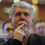 سایت در نزدیکی Mohsen Rezaei: از وزیر راهنما باید بخاطر خداحافظی با نماینده افراطی خود قدردانی کرد / حذف یک عمل شجاعانه بود