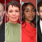 نام فیلم های عالی علیه اسرائیل ؛ تحریم های مؤسسات فیلم اسرائیل برای بیش از 5 هنرمند در جهان