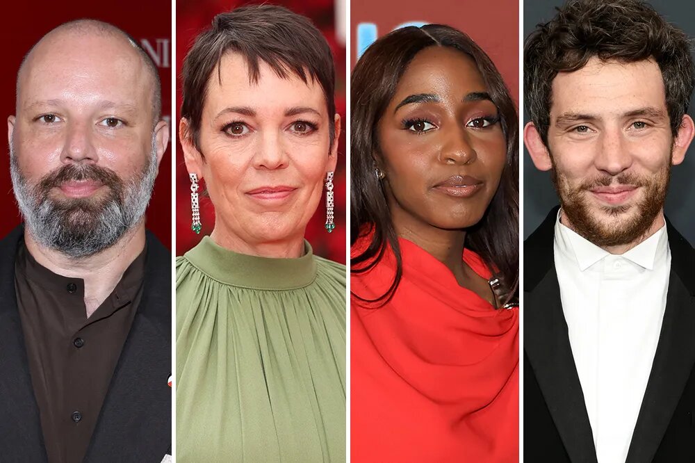 نام فیلم های عالی علیه اسرائیل ؛ تحریم های مؤسسات فیلم اسرائیل برای بیش از 5 هنرمند در جهان