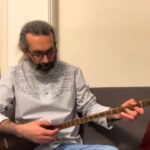 Tanbour و چالش های آن/ قرار دادن خالی تحویل موسیقی