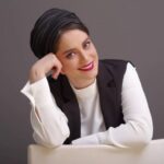 شاکی غزال: من از مرغ معلم شاجریان توبیخ شدم/ مادرم با عملکرد من مخالفت کرد