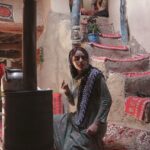 پسری که پس از هشت دختر به دنیا آمد به آلمان رفت