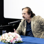 ما باید از خود بپرسیم که چرا