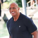 دلیل کاهش شدید وزن بازیگر مشهور چیست؟