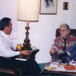 اوه ، از دشت منحصر به فرد امید/ برای بهمن رجابی ، که با تنهایی زندگی می کرد و درگذشت ++