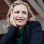 ادبیات ، سانسور و موقعیت در برابر پوپولیسم/ادبیات می تواند ابزاری مقاومت باشد