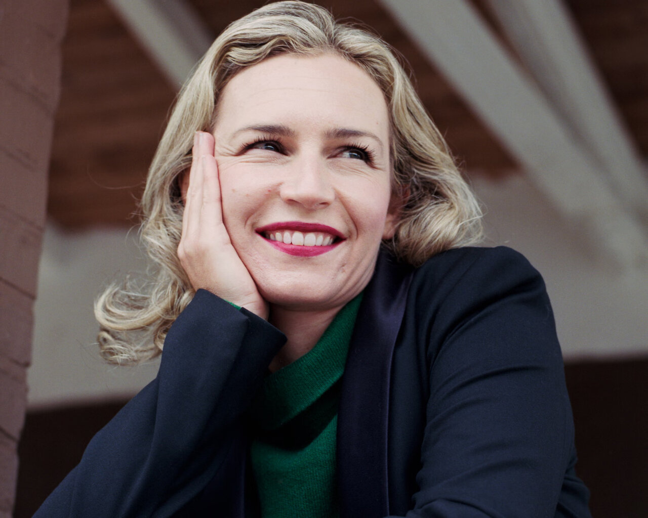 ادبیات ، سانسور و موقعیت در برابر پوپولیسم/ادبیات می تواند ابزاری مقاومت باشد