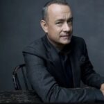 ترامپ در برابر تام هنکس - اخبار آنلاین