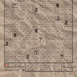 اثری که مخاطب در آن حضور دارد ، یک بازیگر