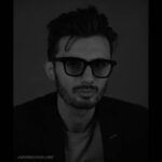 نسلی که حق خوردن آن است