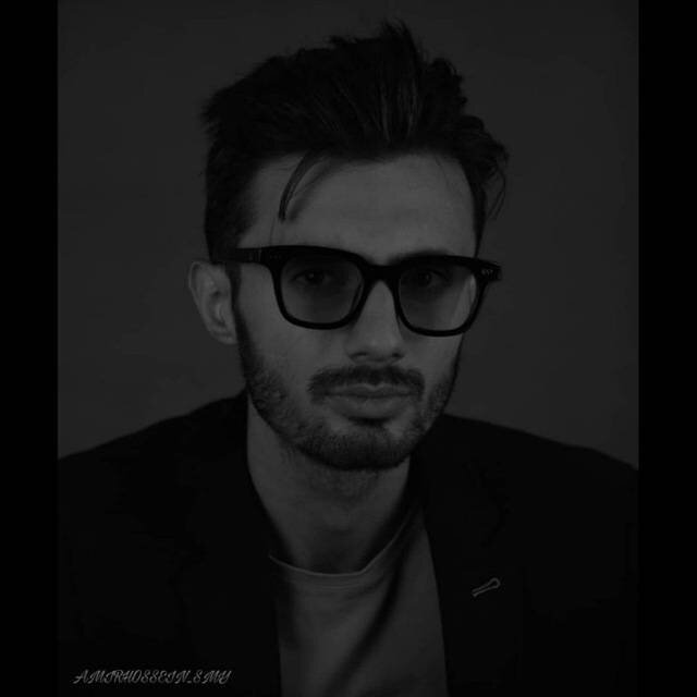 نسلی که حق خوردن آن است