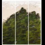 کارگردان فیلم سدر خود را به شیراز می برد