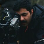 جشنواره آمریکا برای فیلمبردار ایران