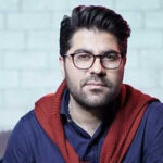 حامد هومایون: کنسرت های خیابانی حق مردم است