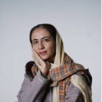 ملاقات Makhmalbaf ؛ از زنجان تا خیابان زرتشت