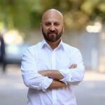 عدم وجود شاخص زن ؛ زنگ خطر برای آینده سینمای ایران