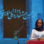 جشنواره موسیقی جوان یکی از داوران خود را از دست داد