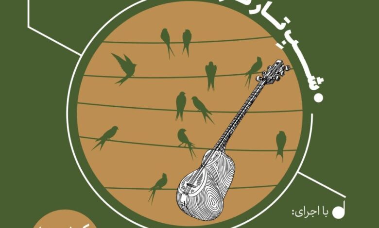 "Talibán" از Dorkk در خانه هنرمندان