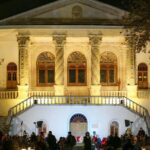 ستاره اسکندریه: ما سالها پیش با دستبندهای سبز و انگشتان بنفش می جنگیم