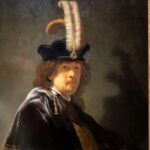 با این کار استراحت کنید و مقاومت ذهنی خود را بالا ببرید+عکس