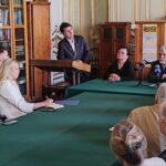 سه راه حل صالبی برای تقویت همکاری ایران -روسیه در زمینه ایران