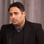 از بوی بیجان عبدالکریمی گرفته تا تاریخ سکولار پهلوی