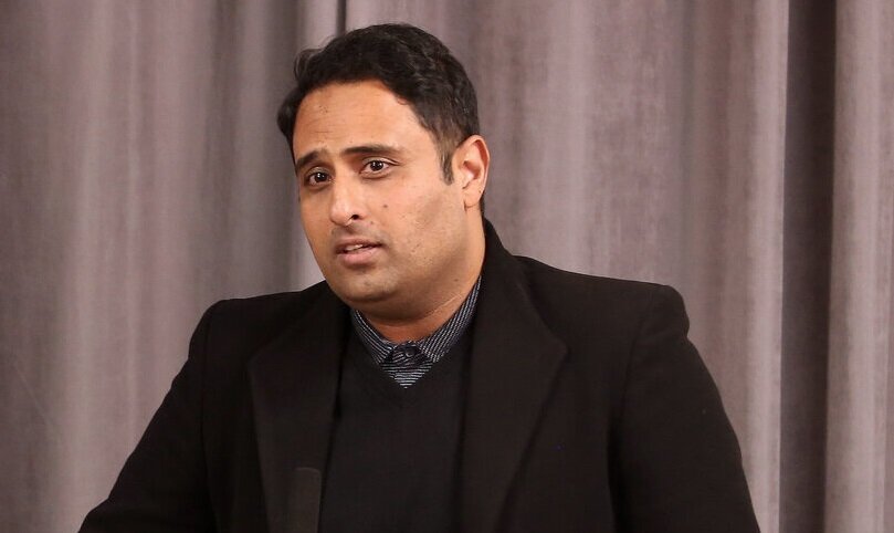 از بوی بیجان عبدالکریمی گرفته تا تاریخ سکولار پهلوی