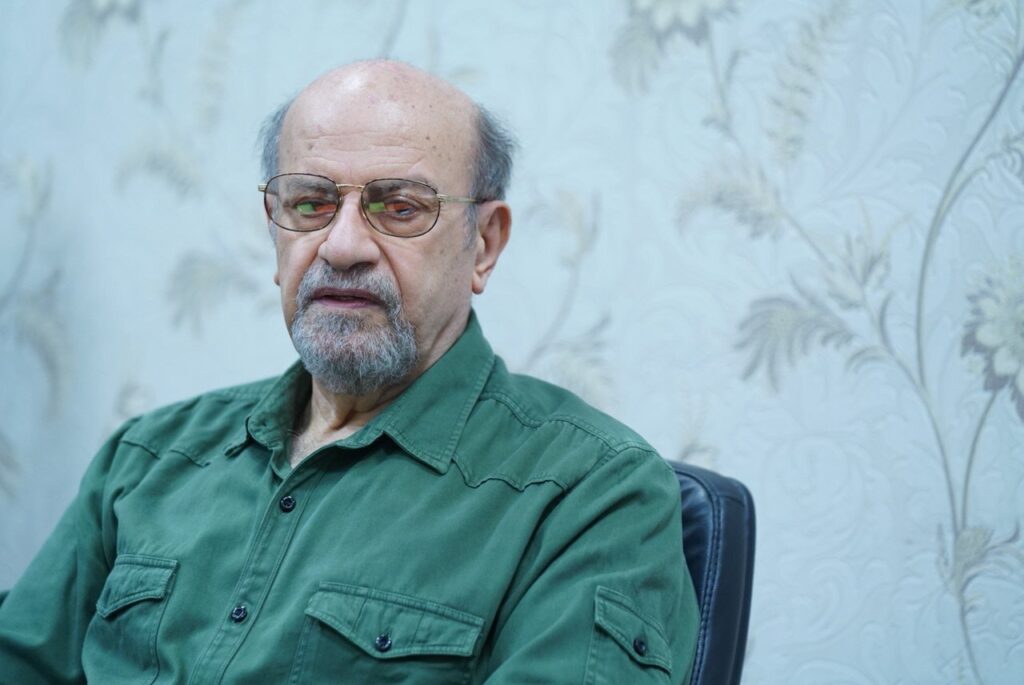 فرصت محدود برای اجرای ، چالش بزرگ موسیقی جوانان در ایران