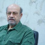 فرصت محدود برای اجرای ، چالش بزرگ موسیقی جوانان در ایران