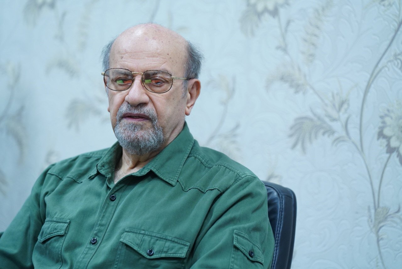 فرصت محدود برای اجرای ، چالش بزرگ موسیقی جوانان در ایران