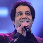 آخرین وضعیت امید جهان ، خواننده پاپ