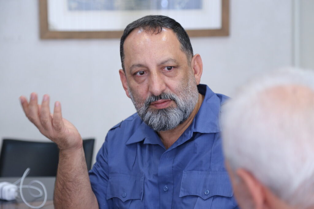 چرا آموزش مجسمه سازی آینده طراحی صنعتی کشور را شکل می دهد؟