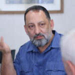 چرا آموزش مجسمه سازی آینده طراحی صنعتی کشور را شکل می دهد؟