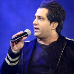 Hope World درگذشت - اخبار آنلاین