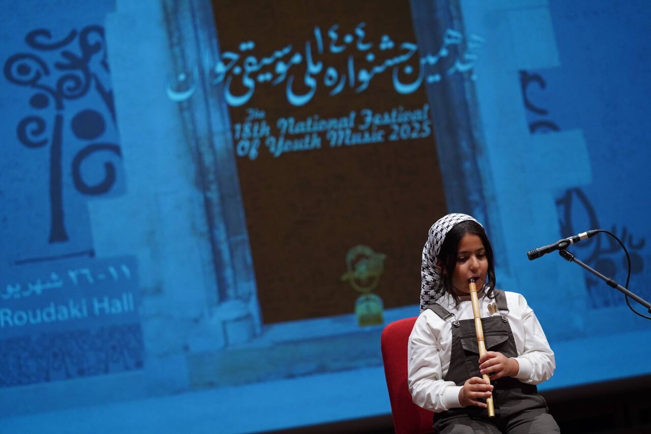 نقش زنان/ زنانی که انحصار مردان را ترک کرده اند