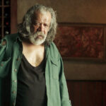 توافق نامه انتقال بین المللی با آمریکایی ها امضا شد.