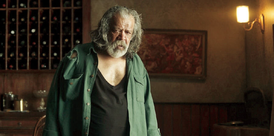 توافق نامه انتقال بین المللی با آمریکایی ها امضا شد.