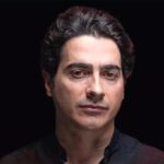 Homayoun Shajrian: یک روز کنسرت میدان آزاد در نهایت برگزار می شود