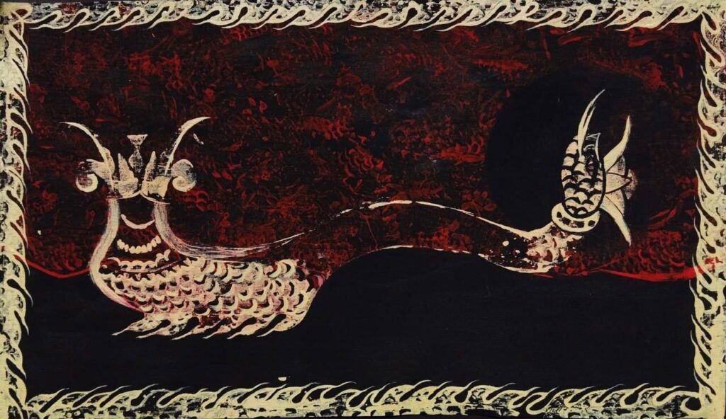 ۱۰ هنرمندان ایرانی که به کانادا + نام می برند