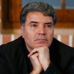 بهترین نمونه های کمدی فیلم ایرانی از نظر کارگردان تگزاس و دینامیت