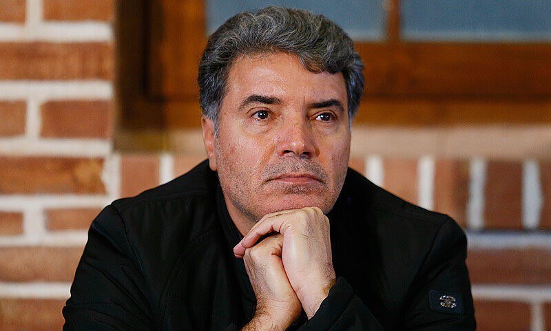 بهترین نمونه های کمدی فیلم ایرانی از نظر کارگردان تگزاس و دینامیت