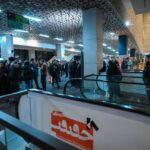 فقط تا اول سپتامبر این فرصت وجود دارد