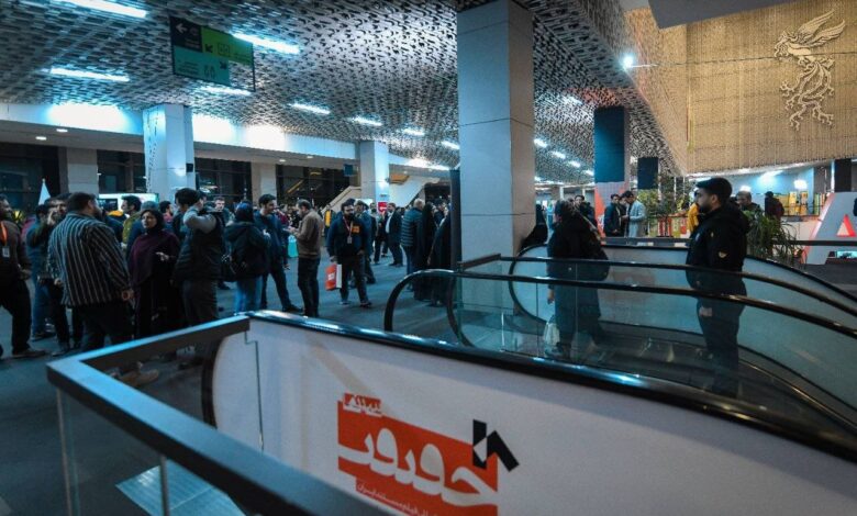 فقط تا اول سپتامبر این فرصت وجود دارد