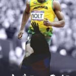 کودک ایرانی از ویرانی به میلان می رود