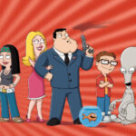 وقتی کارتون ها به سرنگونی دولت ها می روند