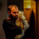 لاک پشت به راه اندازی سینما/ مصادره می رسد